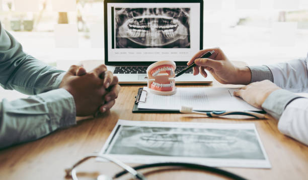 Best Emergency Tooth Extraction in Fostoria, OH